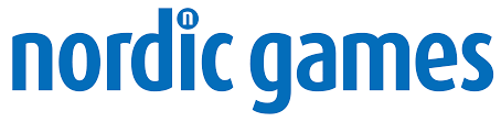 nordic games